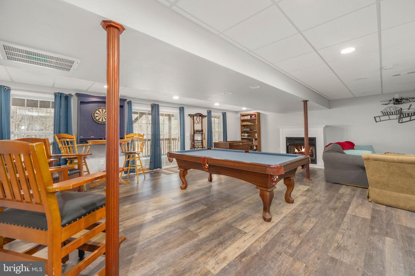 5417 Bazzanella Drive photo 38