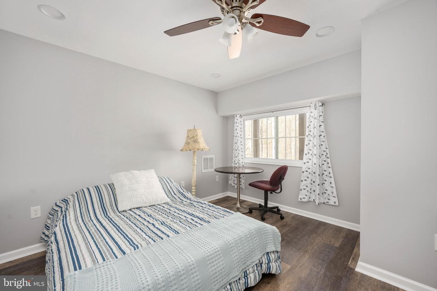 5417 Bazzanella Drive photo 45