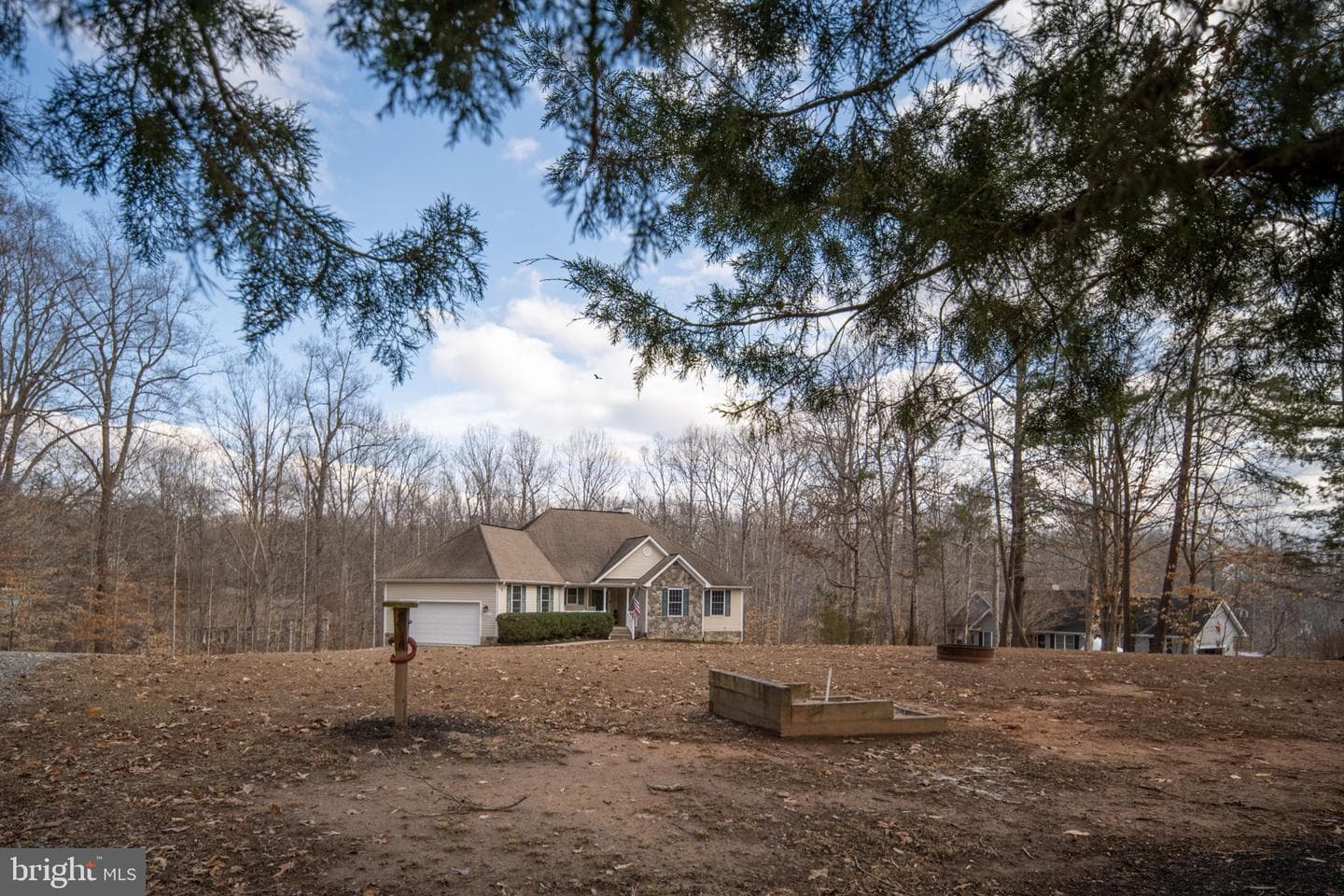 5417 Bazzanella Drive photo 48