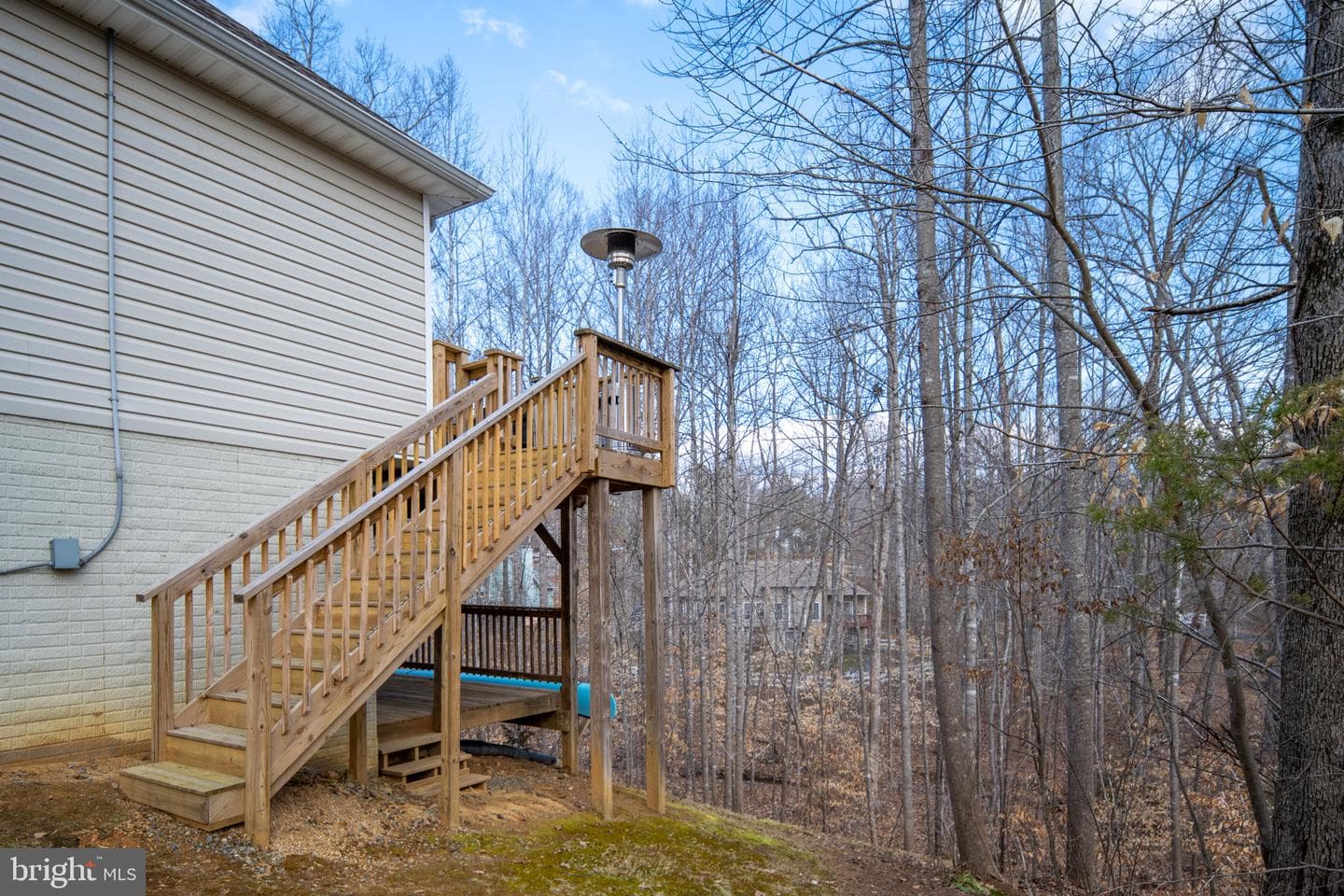 5417 Bazzanella Drive photo 49