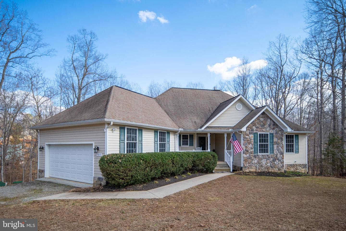5417 Bazzanella Drive photo 5