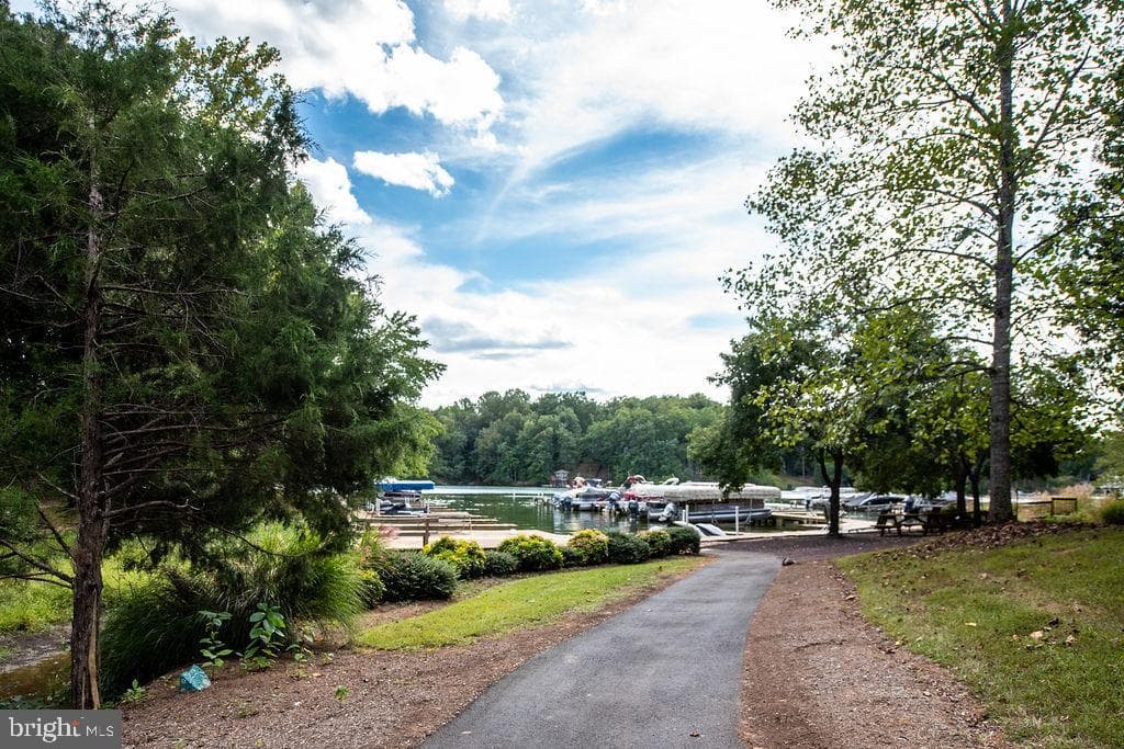 5417 Bazzanella Drive photo 67