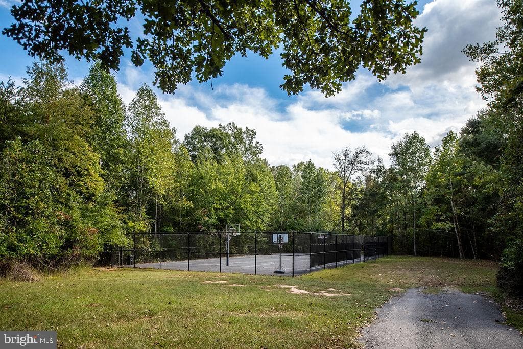 5417 Bazzanella Drive photo 73