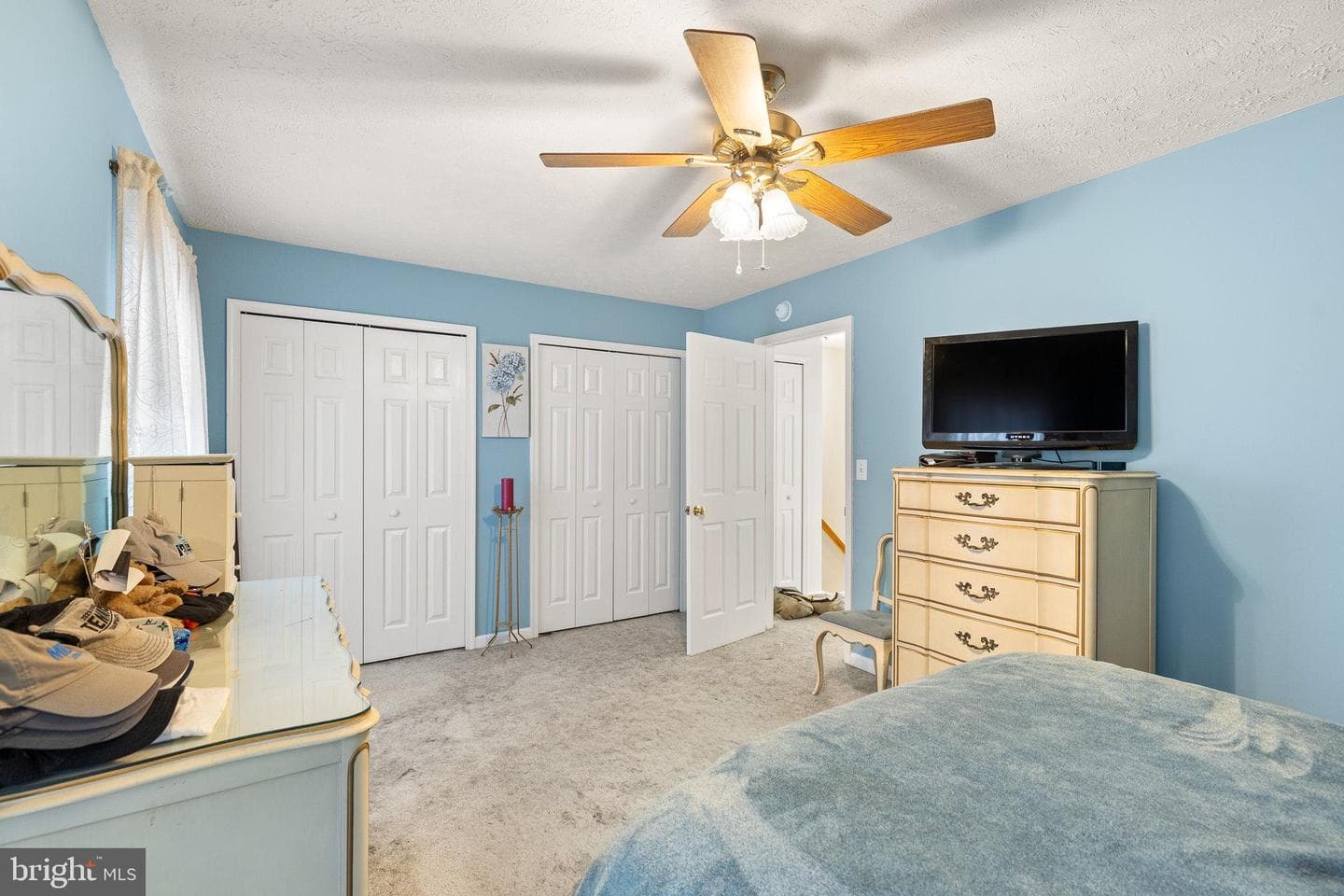 9814 Coventry Creek Drive photo 14