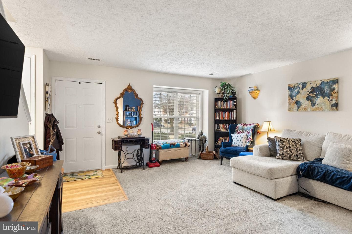 9814 Coventry Creek Drive photo 6