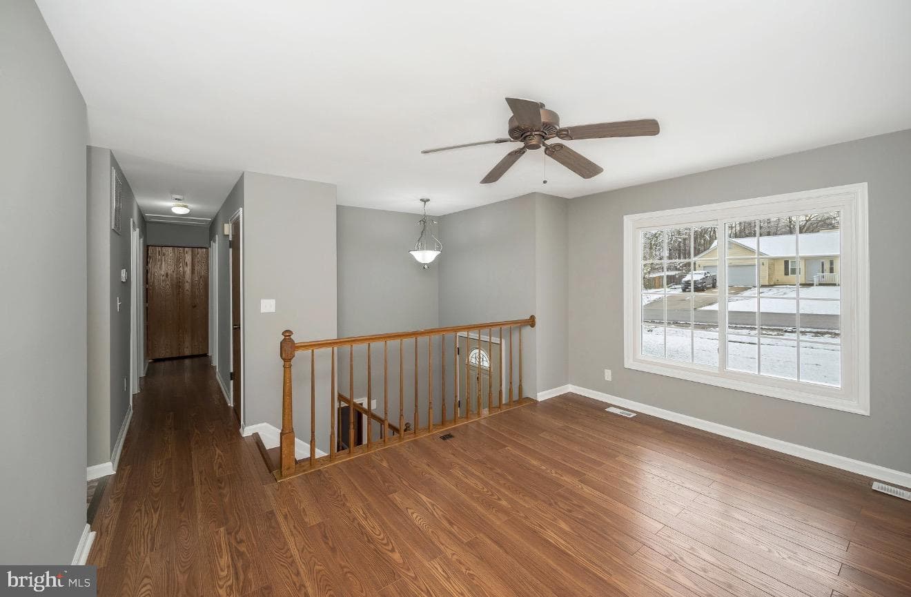 11615 Joy Lane photo 15