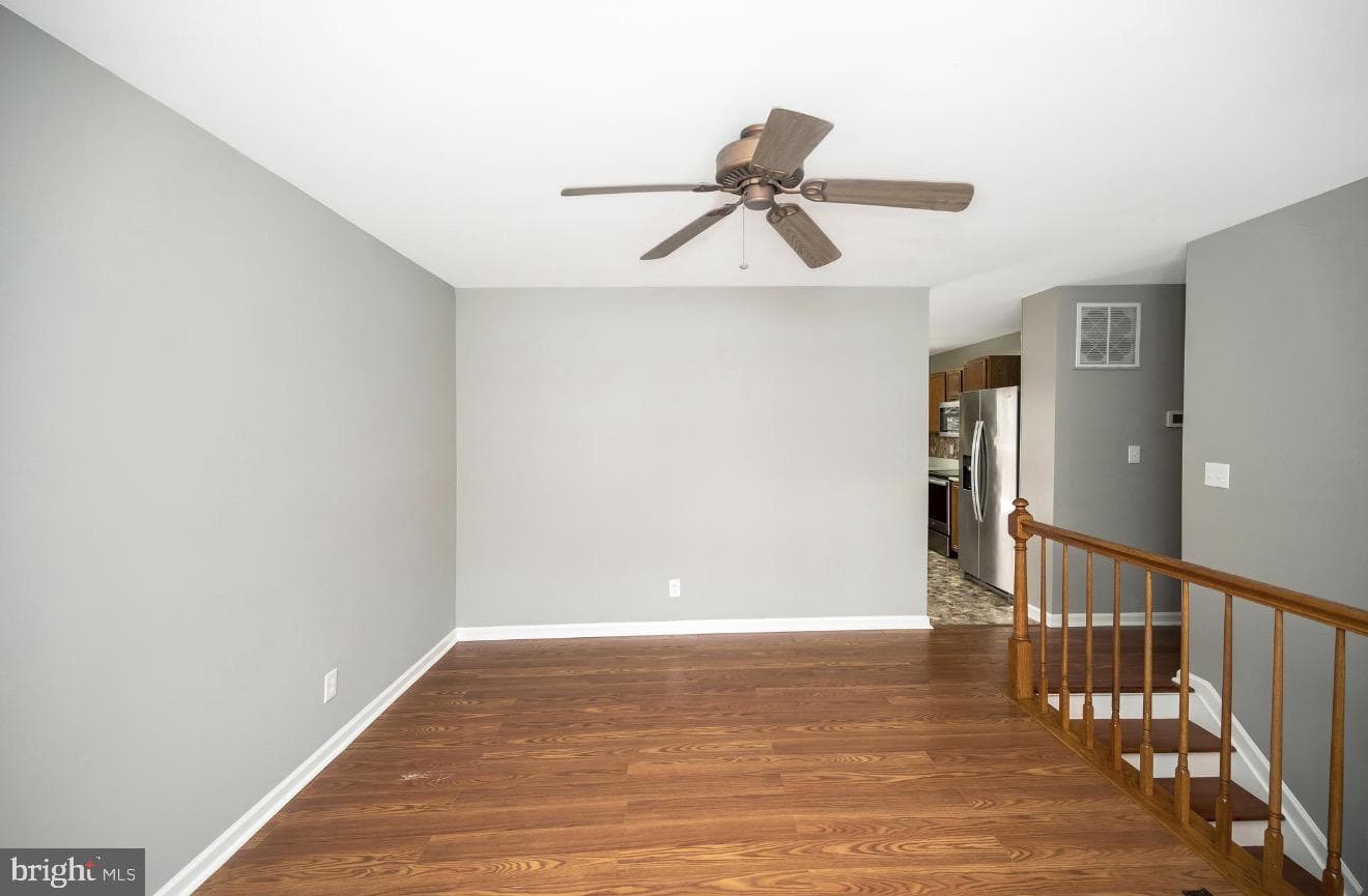 11615 Joy Lane photo 16