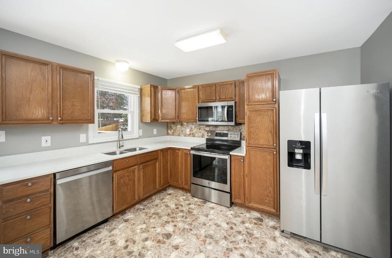 11615 Joy Lane photo 20