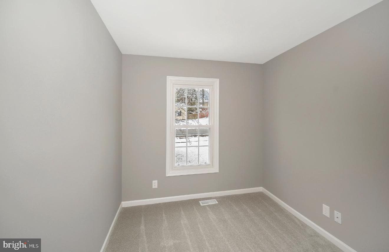 11615 Joy Lane photo 27