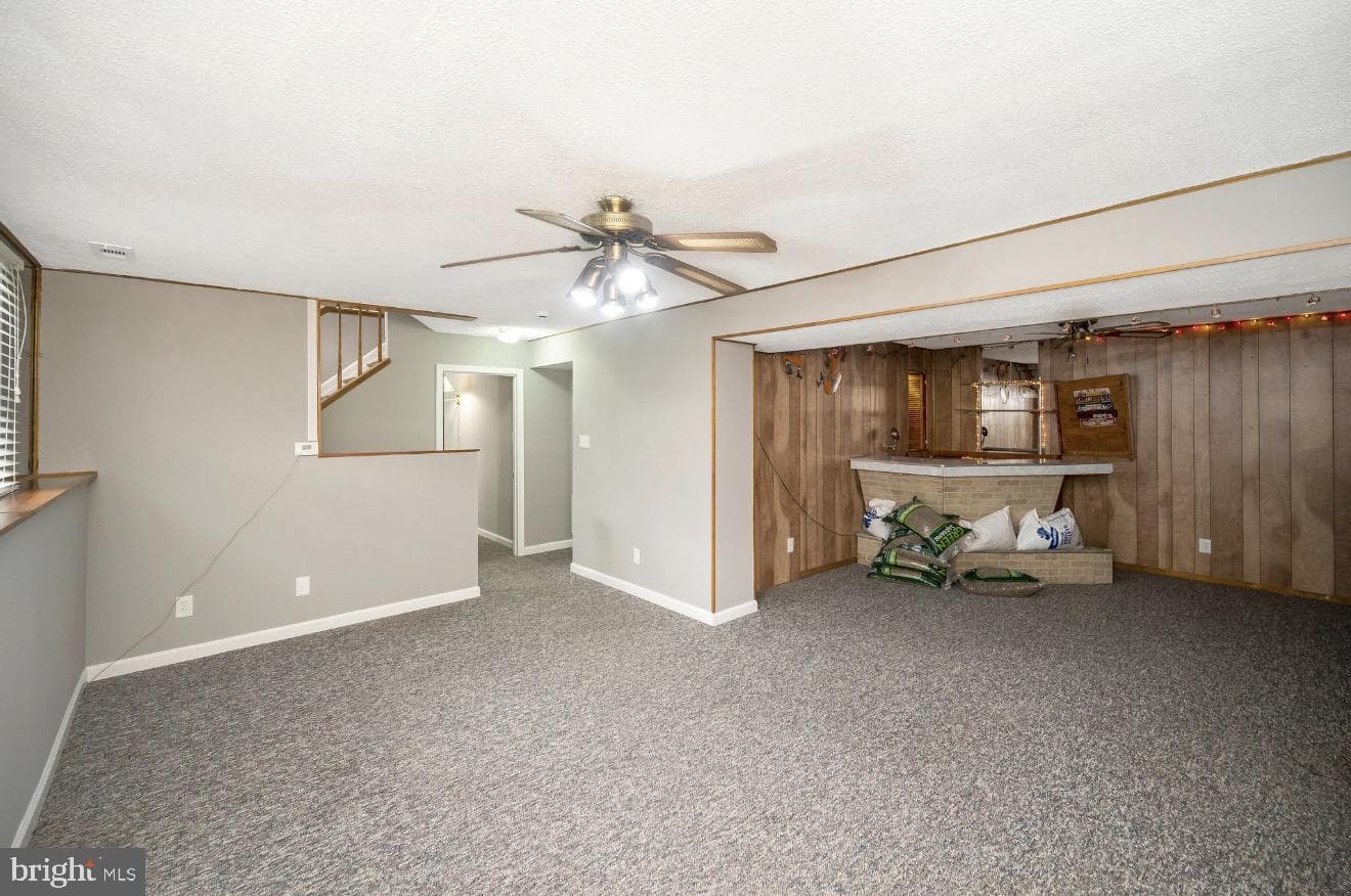 11615 Joy Lane photo 32