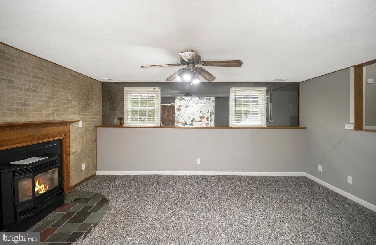 11615 Joy Lane photo 33