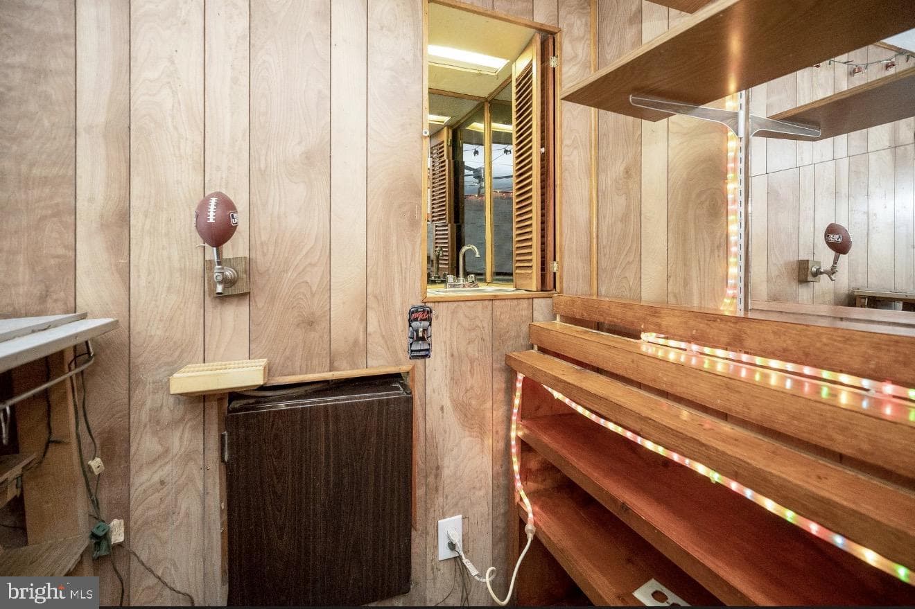 11615 Joy Lane photo 35