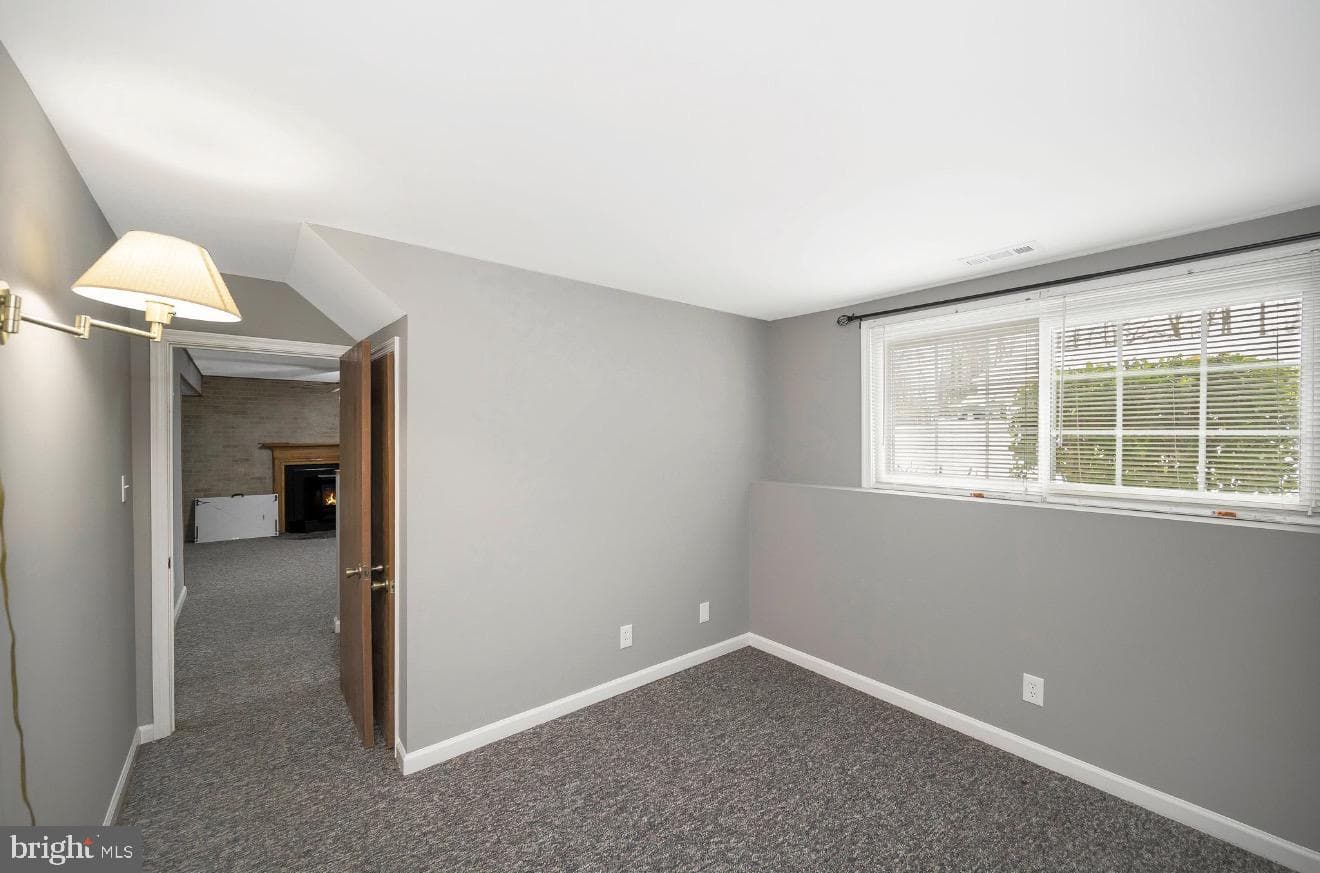 11615 Joy Lane photo 37