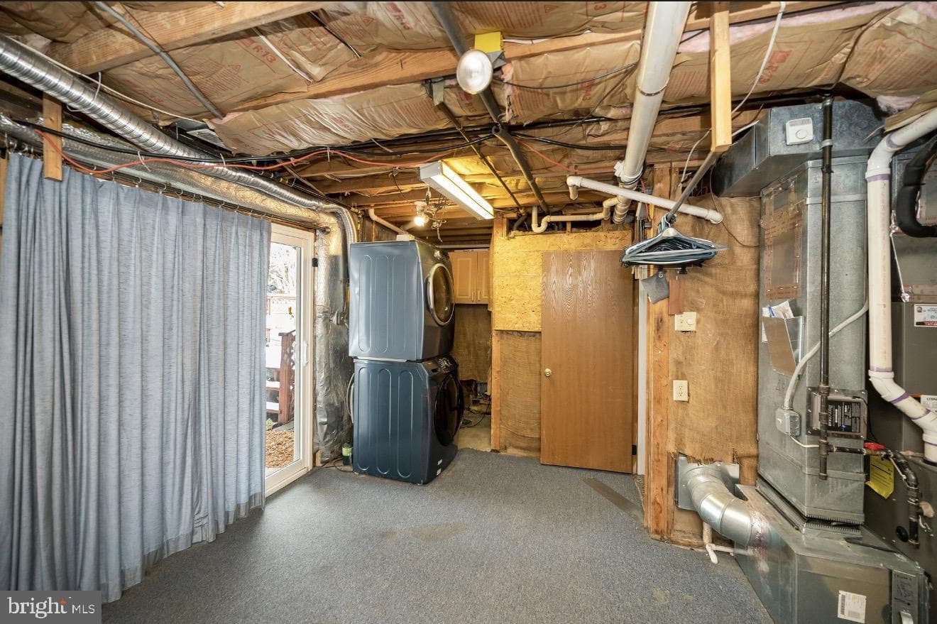 11615 Joy Lane photo 40