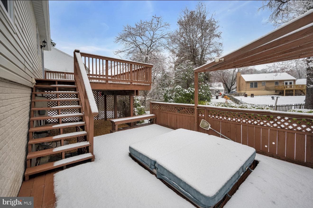 11615 Joy Lane photo 6
