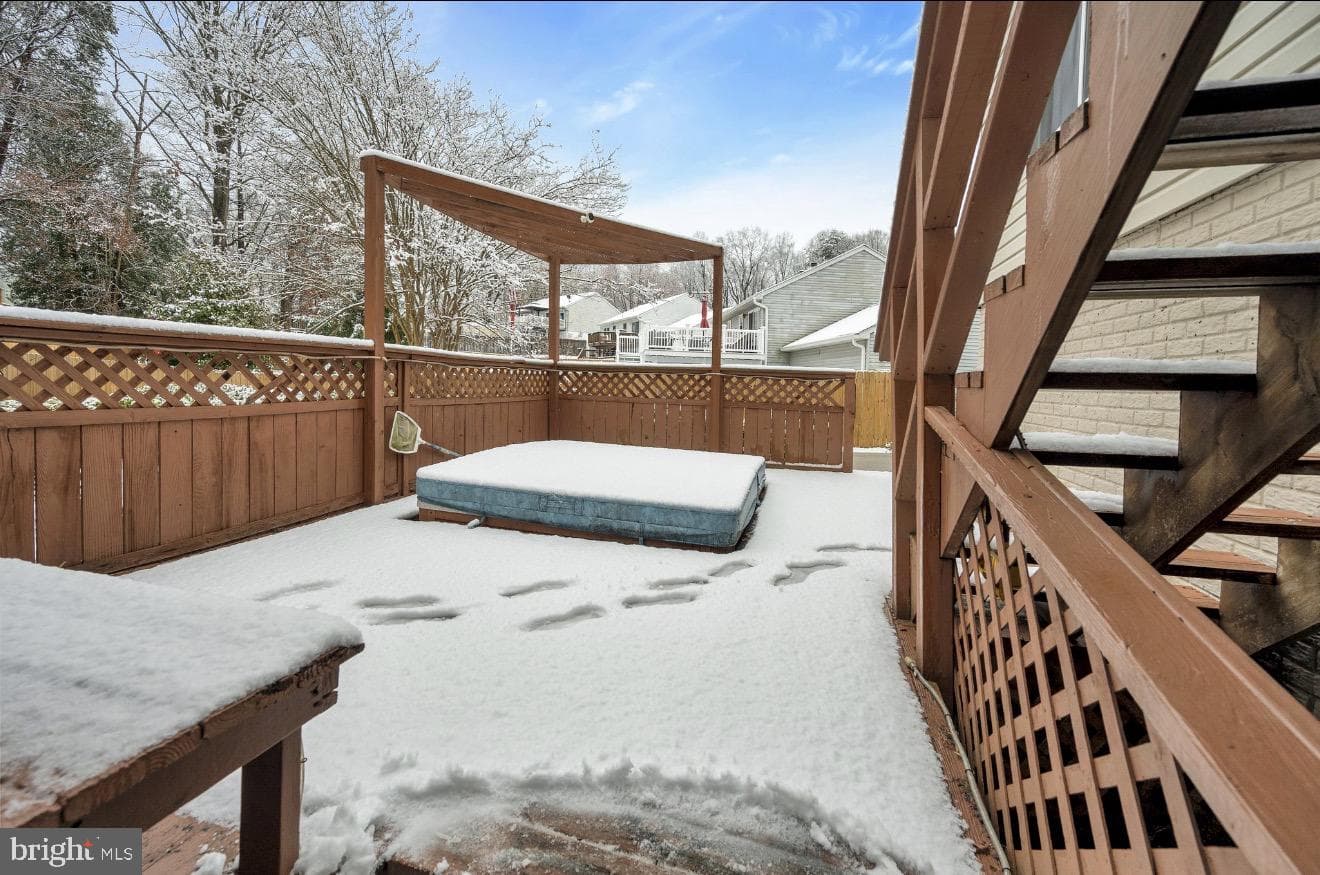 11615 Joy Lane photo 8