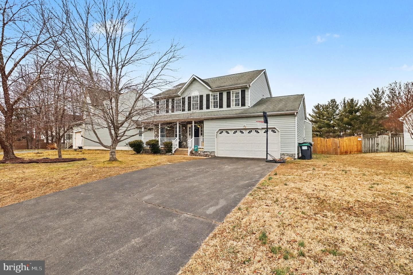 7415 Sterling Drive