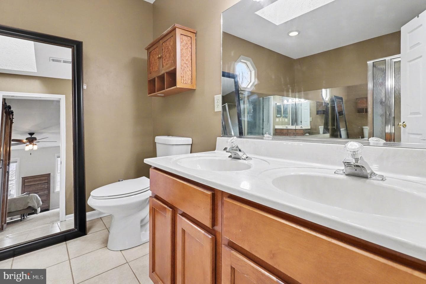7415 Sterling Drive photo 20