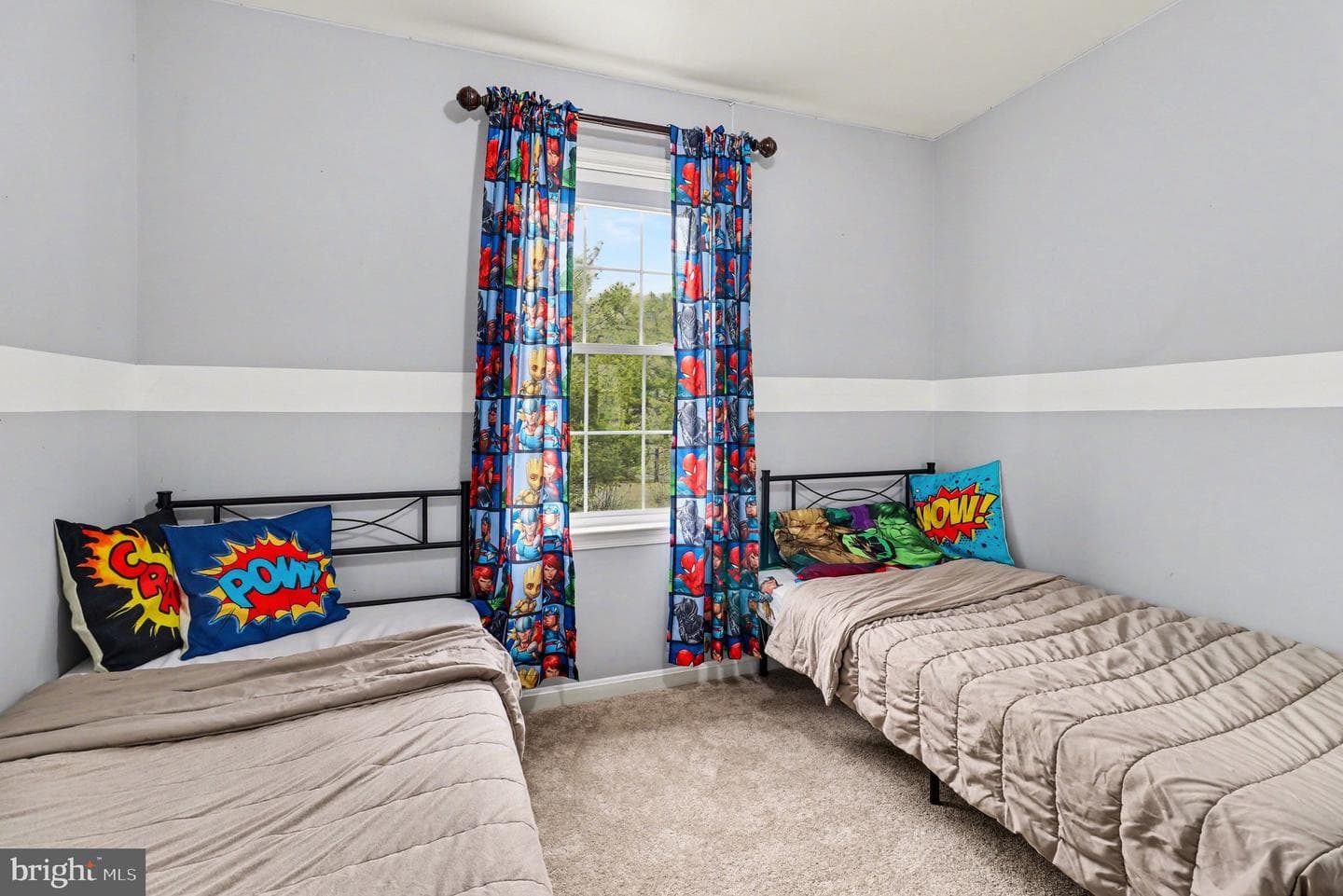7415 Sterling Drive photo 23