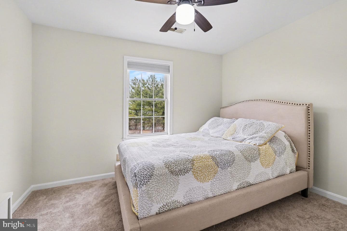7415 Sterling Drive photo 24