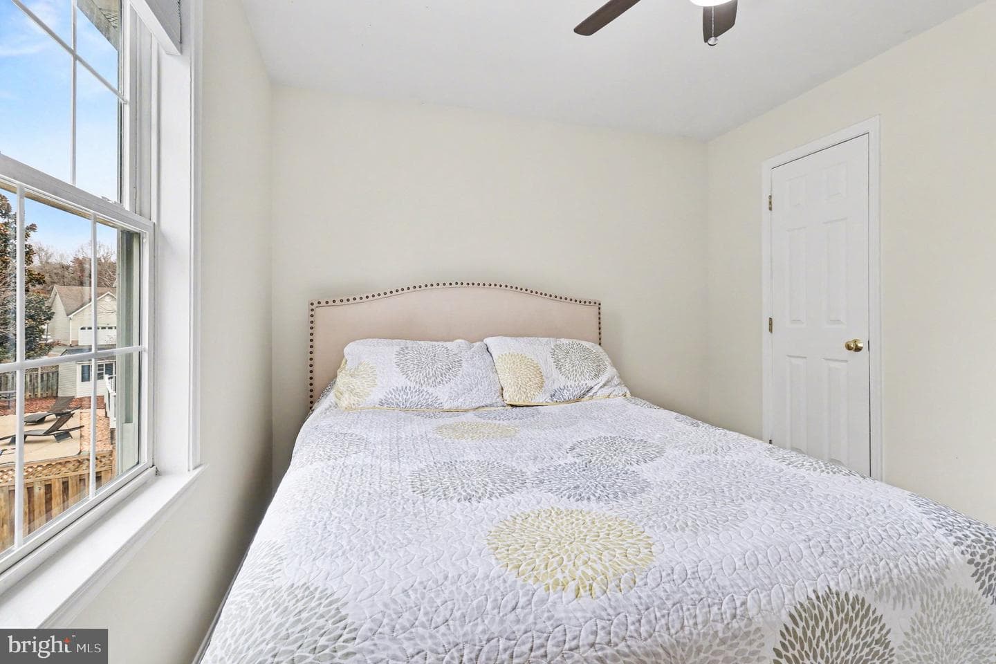 7415 Sterling Drive photo 25
