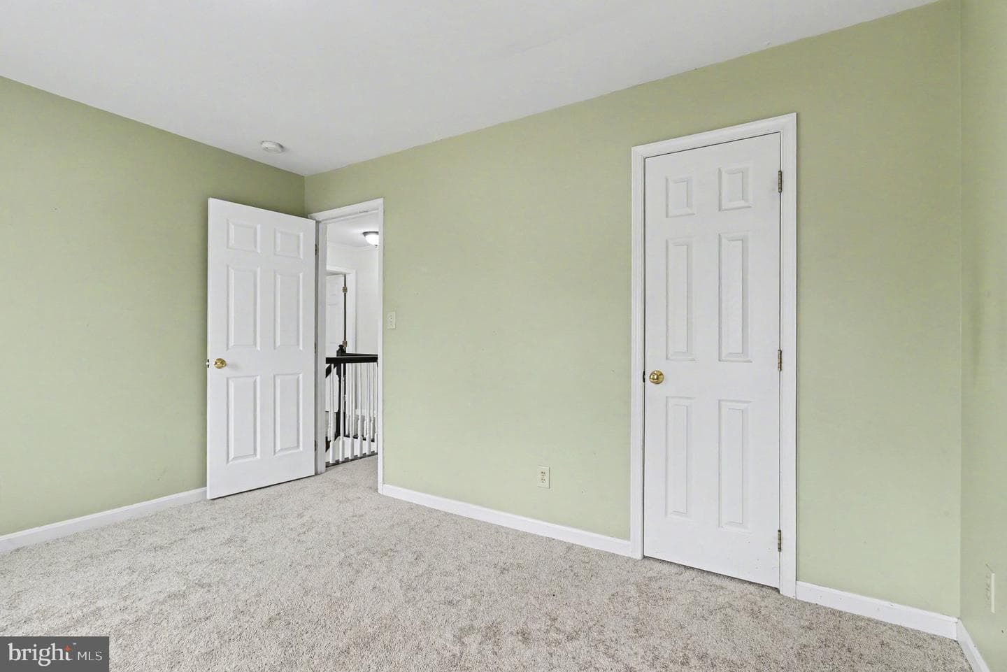 7415 Sterling Drive photo 26