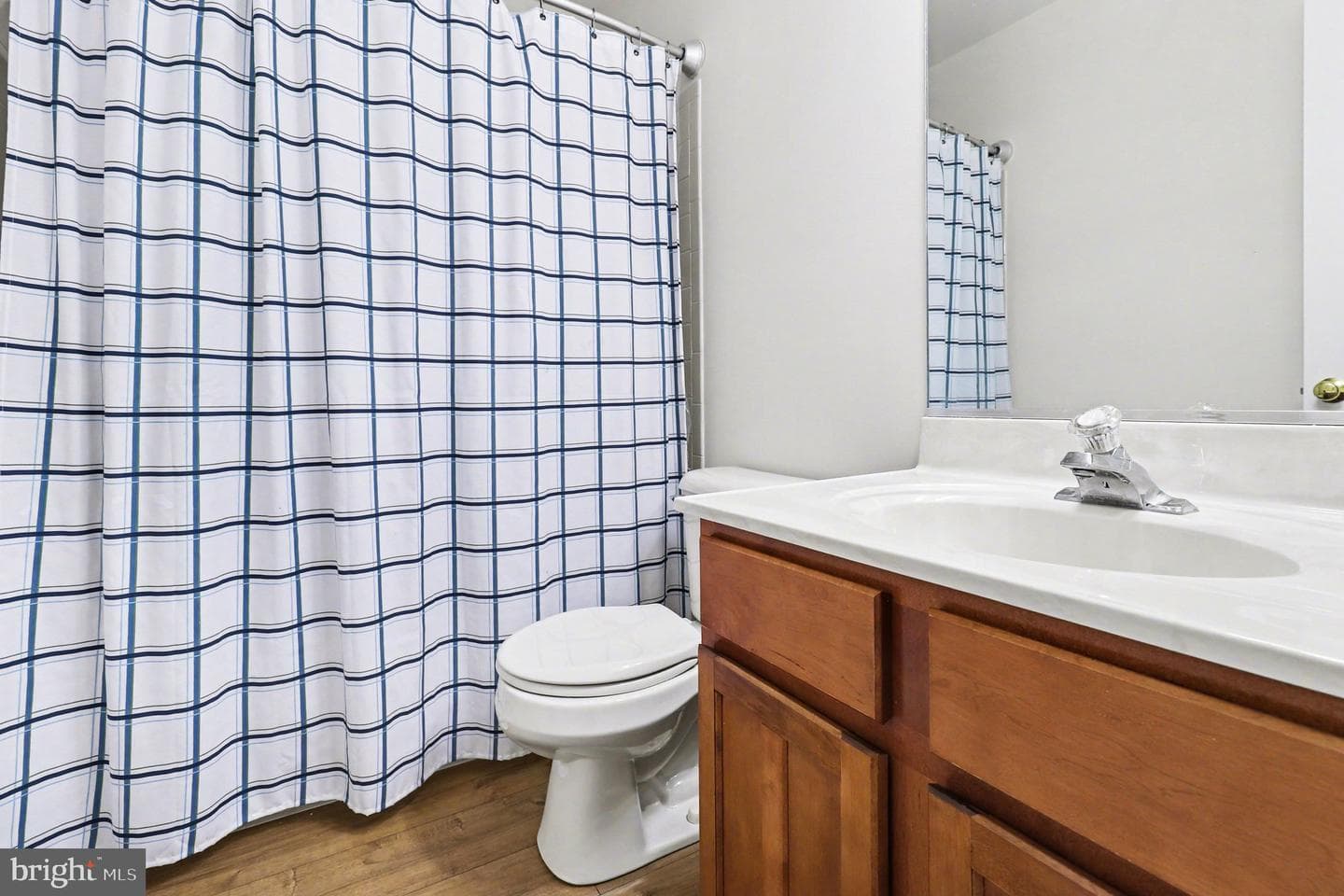 7415 Sterling Drive photo 29