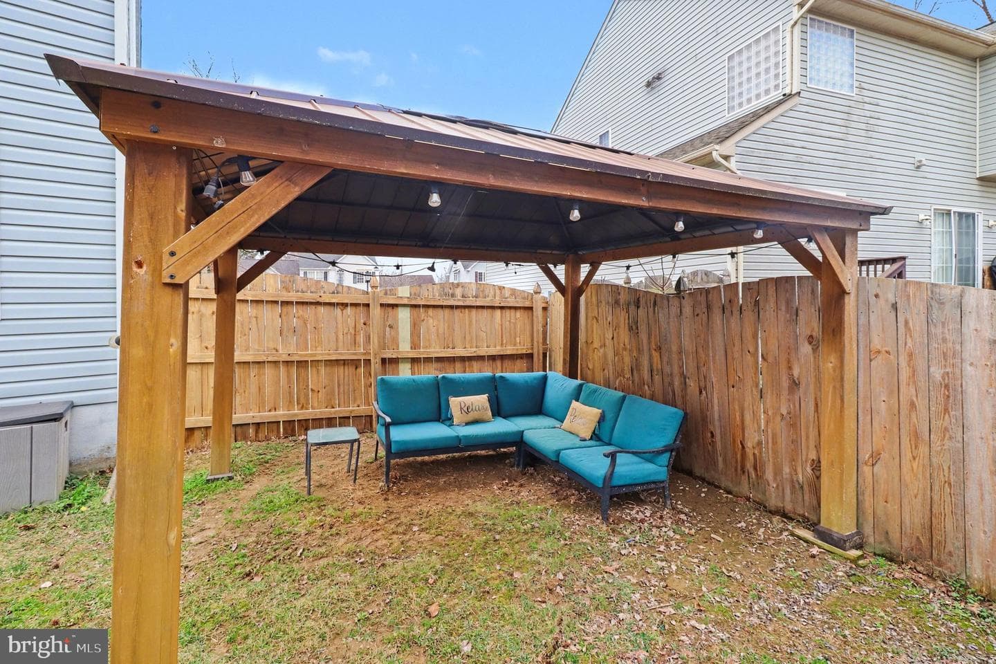 7415 Sterling Drive photo 32