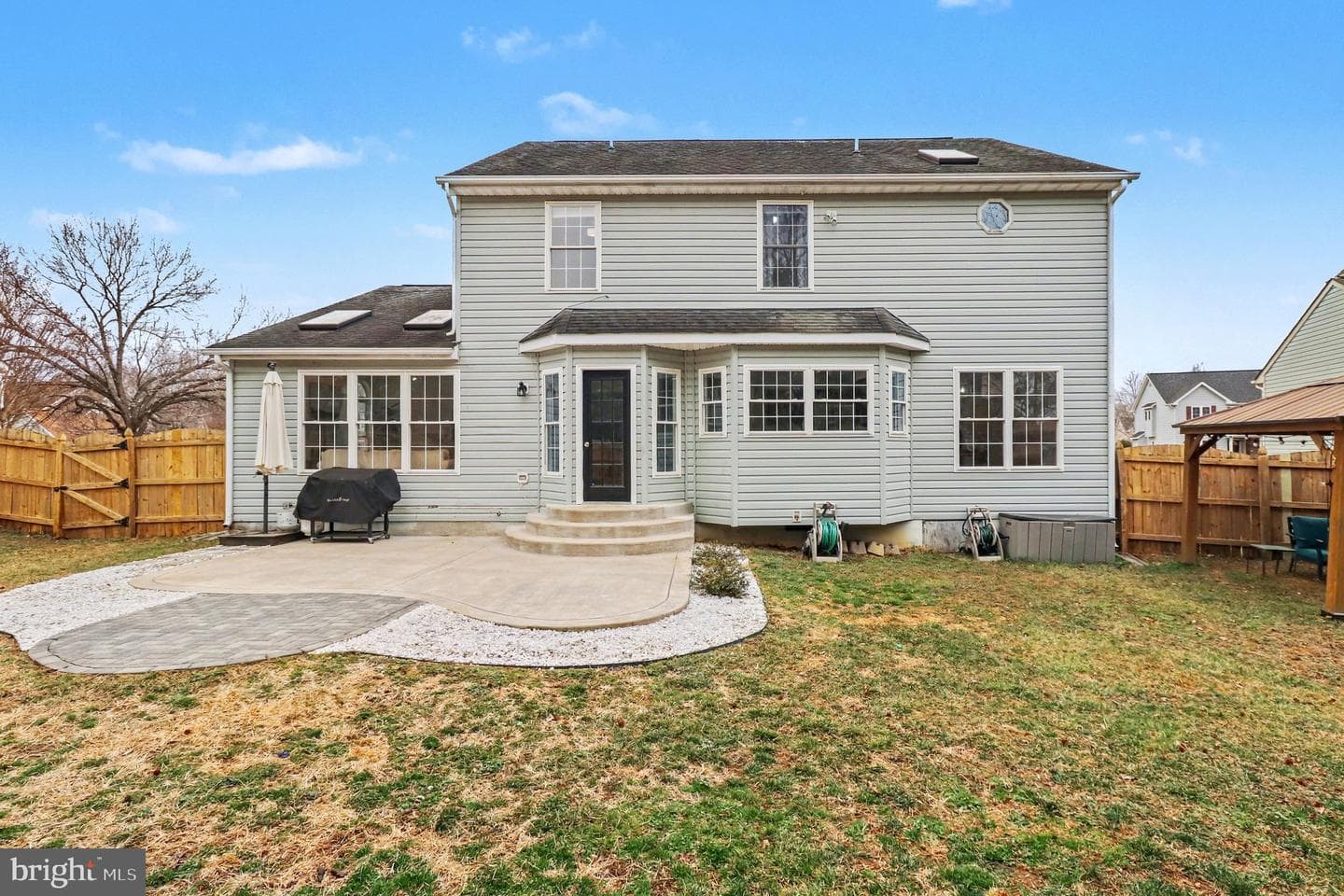 7415 Sterling Drive photo 33