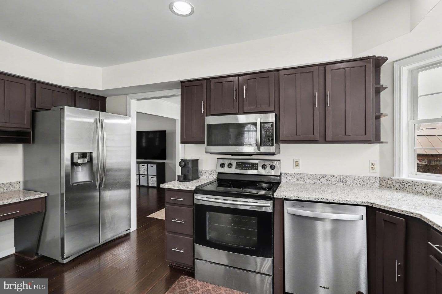 7415 Sterling Drive photo 7