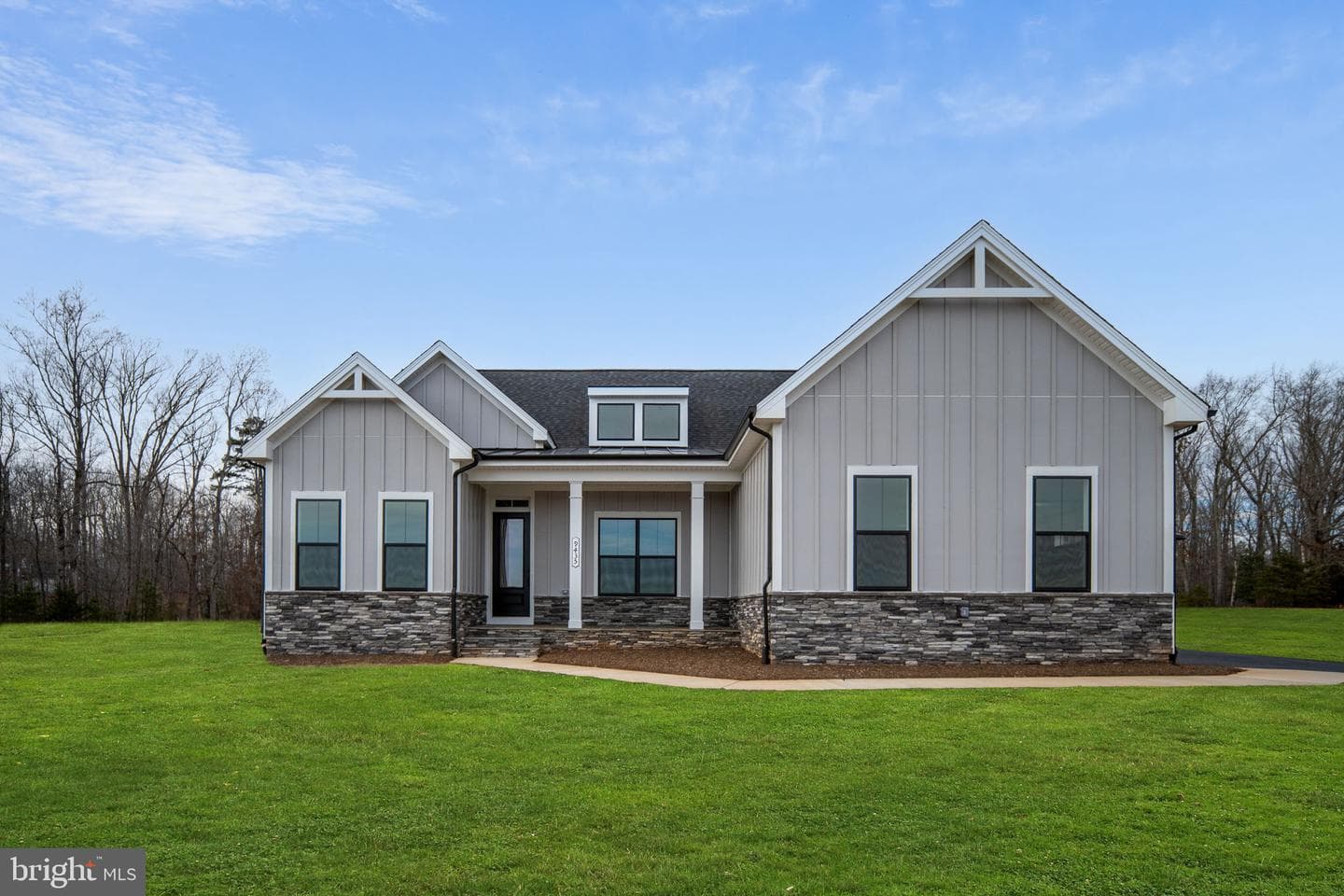 8621 Rosni Way photo 12