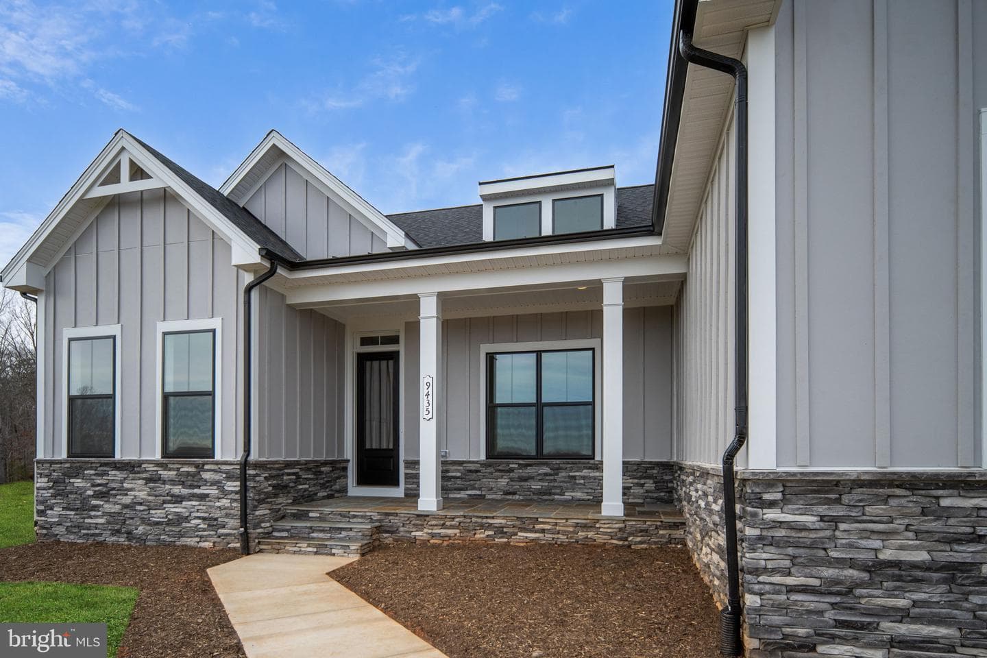8621 Rosni Way photo 14