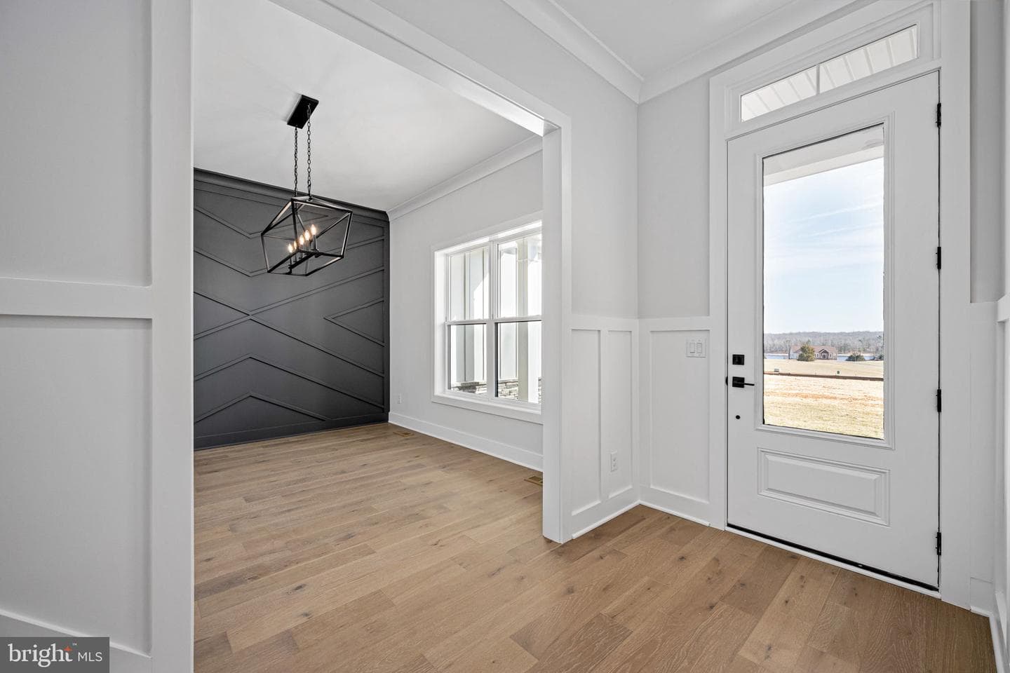 8621 Rosni Way photo 17