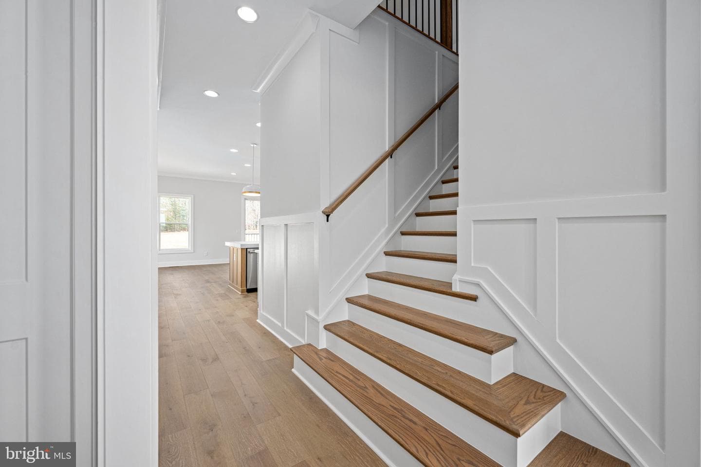 8621 Rosni Way photo 26