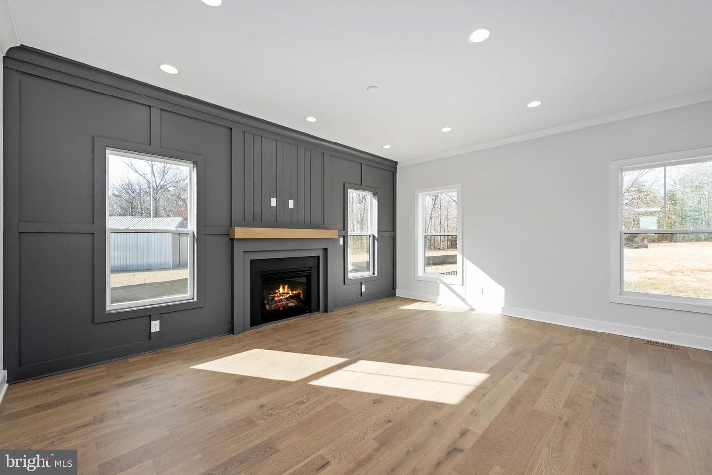 8621 Rosni Way photo 41