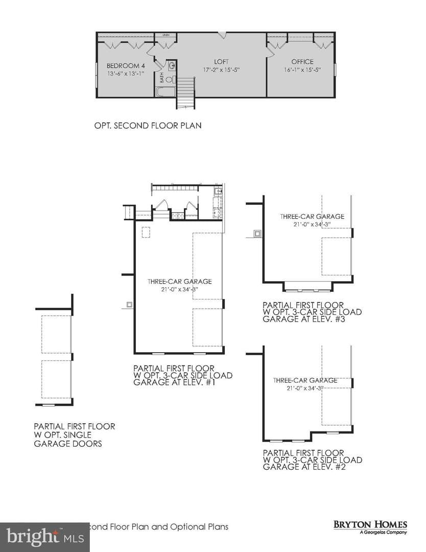 8621 Rosni Way photo 6