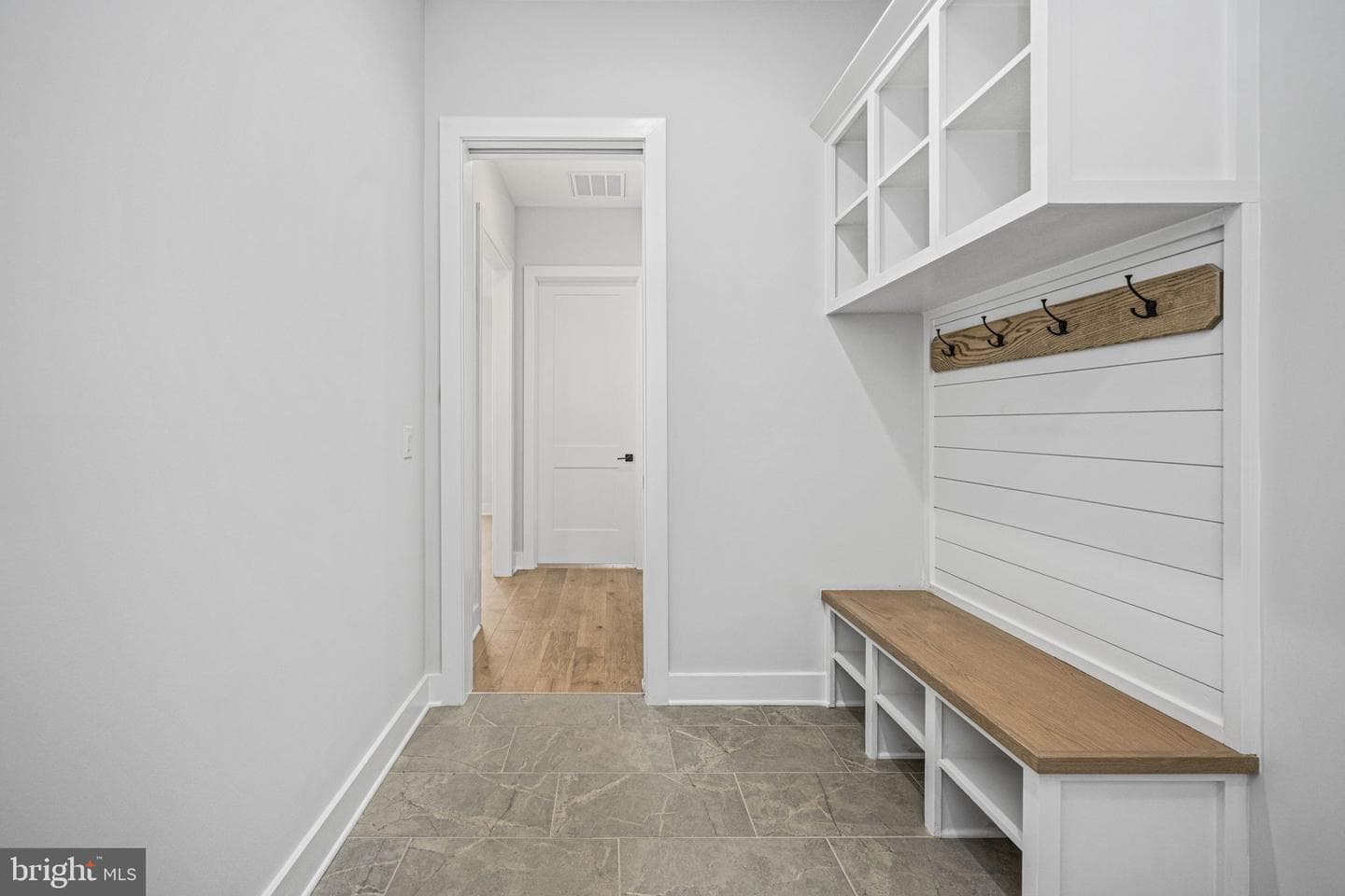 8621 Rosni Way photo 65