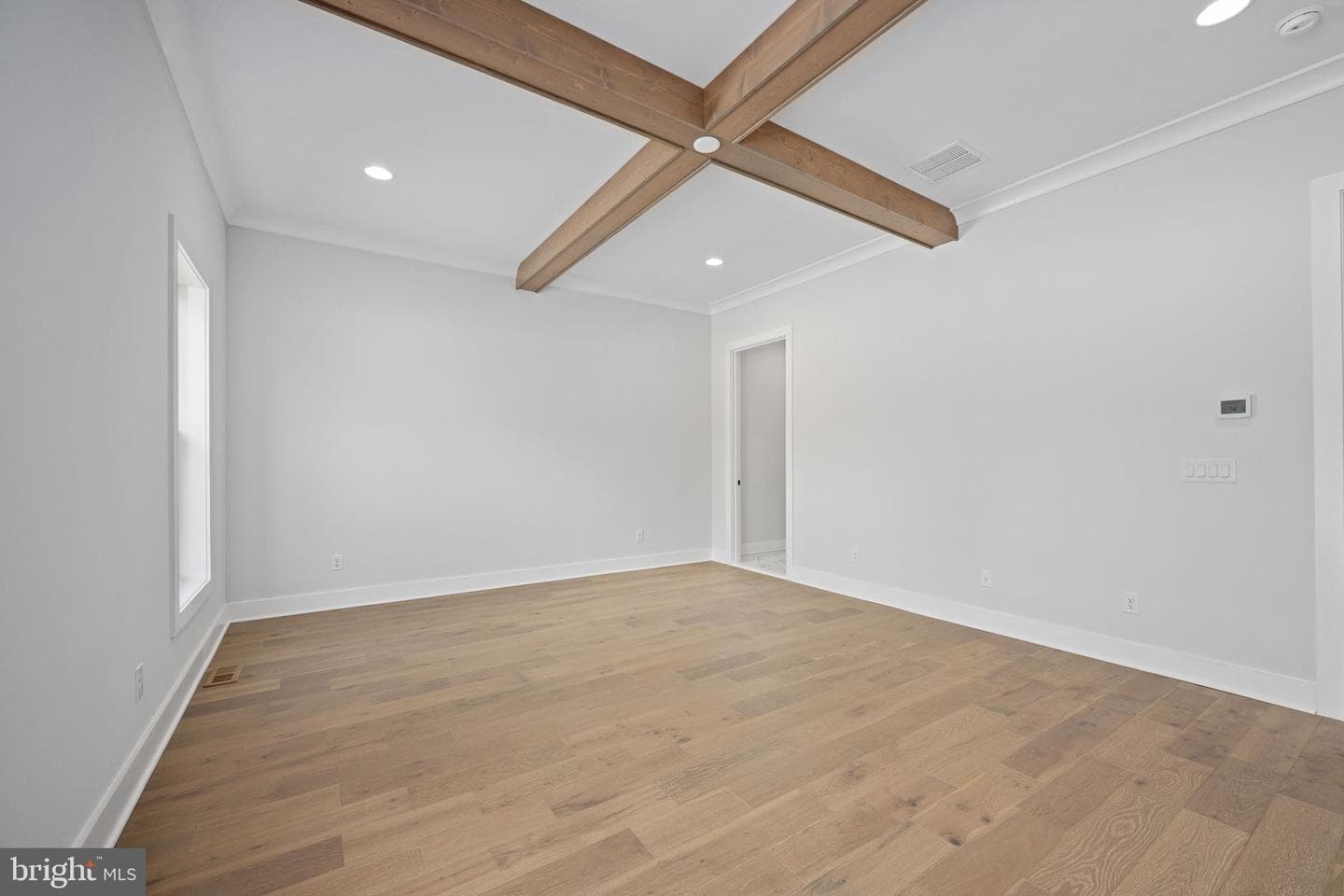 8621 Rosni Way photo 72