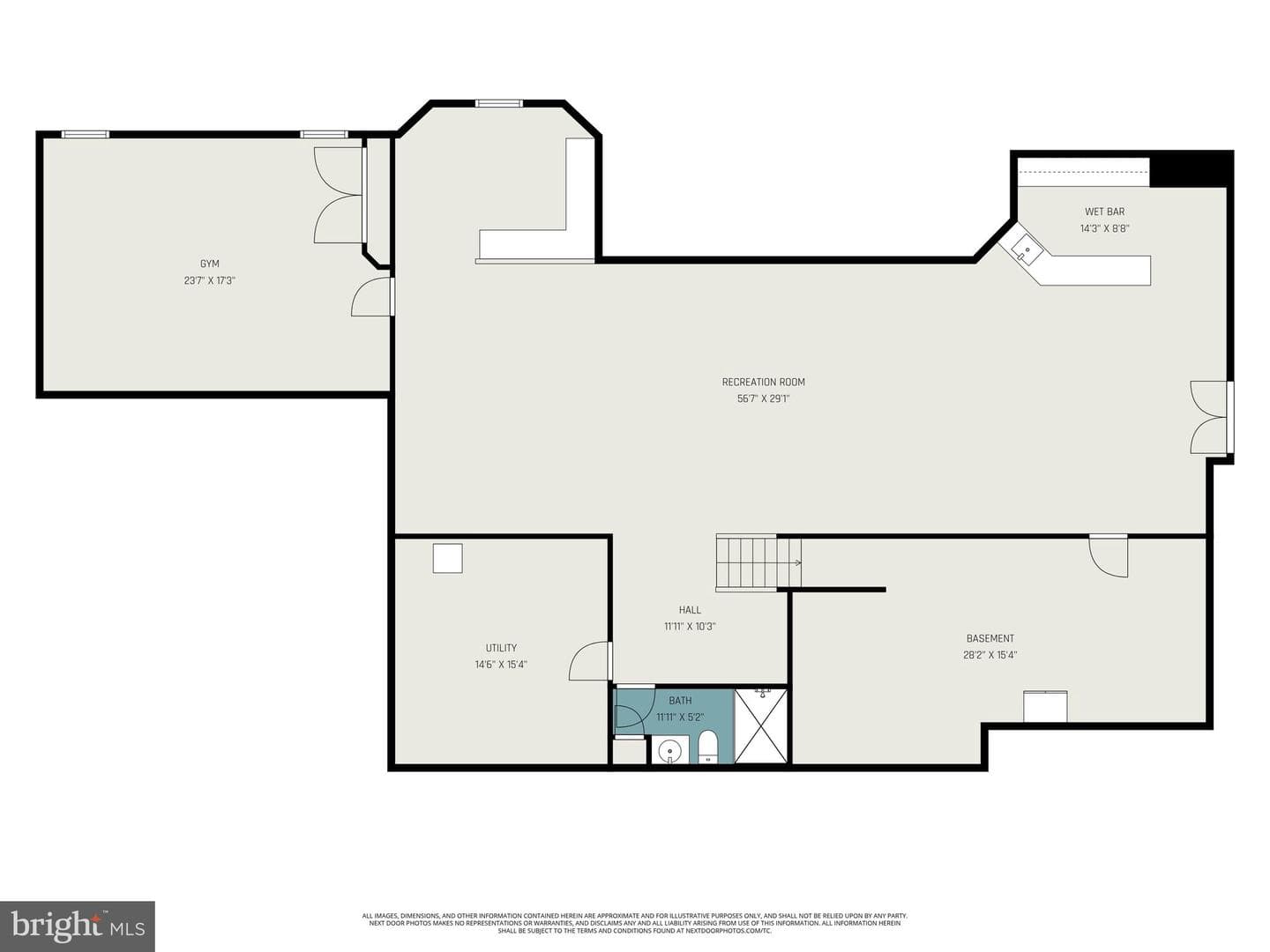 12006 Honor Bridge Farm Drive photo 100