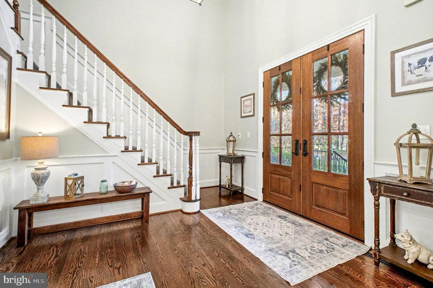 12006 Honor Bridge Farm Drive photo 11