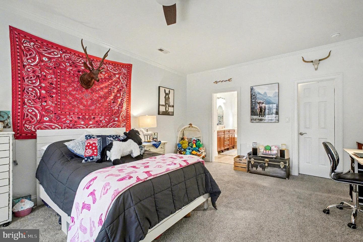 12006 Honor Bridge Farm Drive photo 42