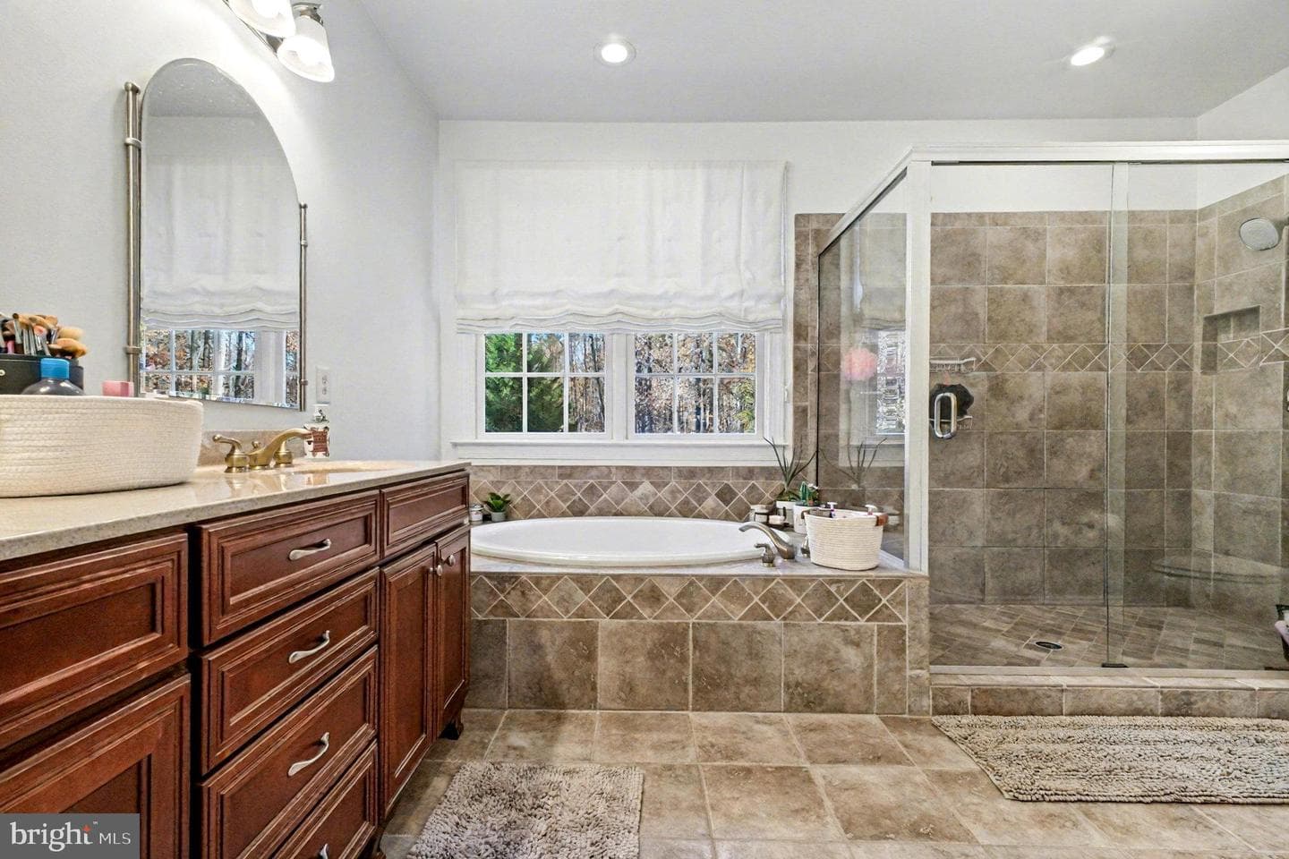 12006 Honor Bridge Farm Drive photo 43