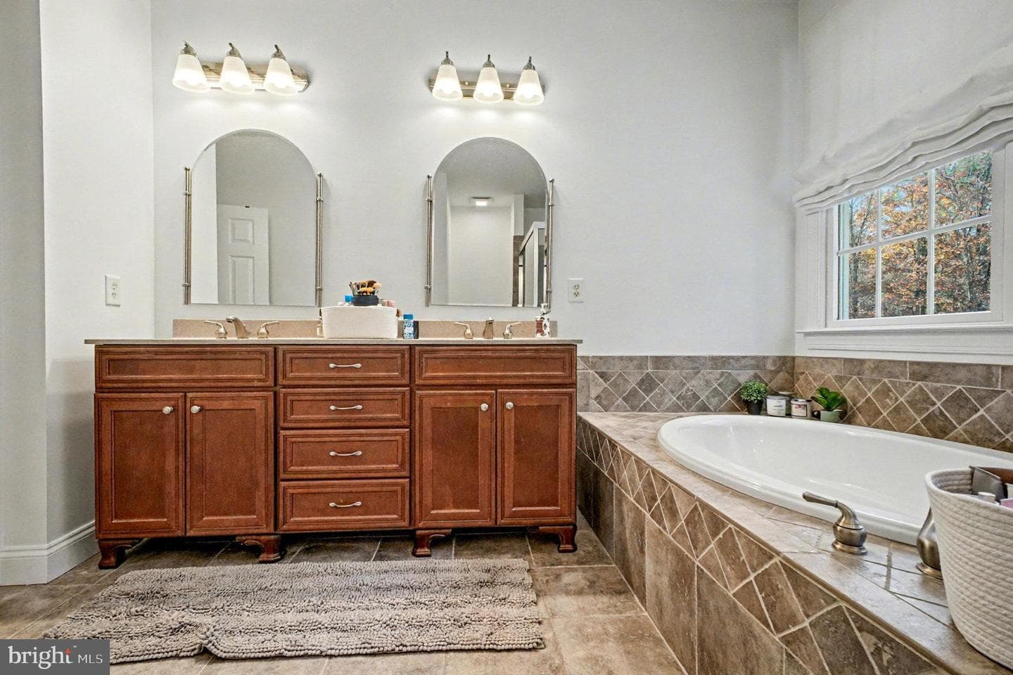 12006 Honor Bridge Farm Drive photo 44