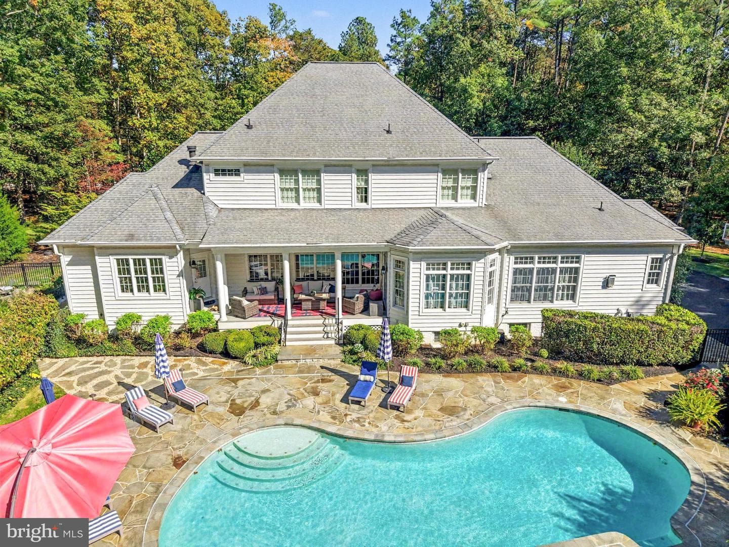 12006 Honor Bridge Farm Drive photo 5