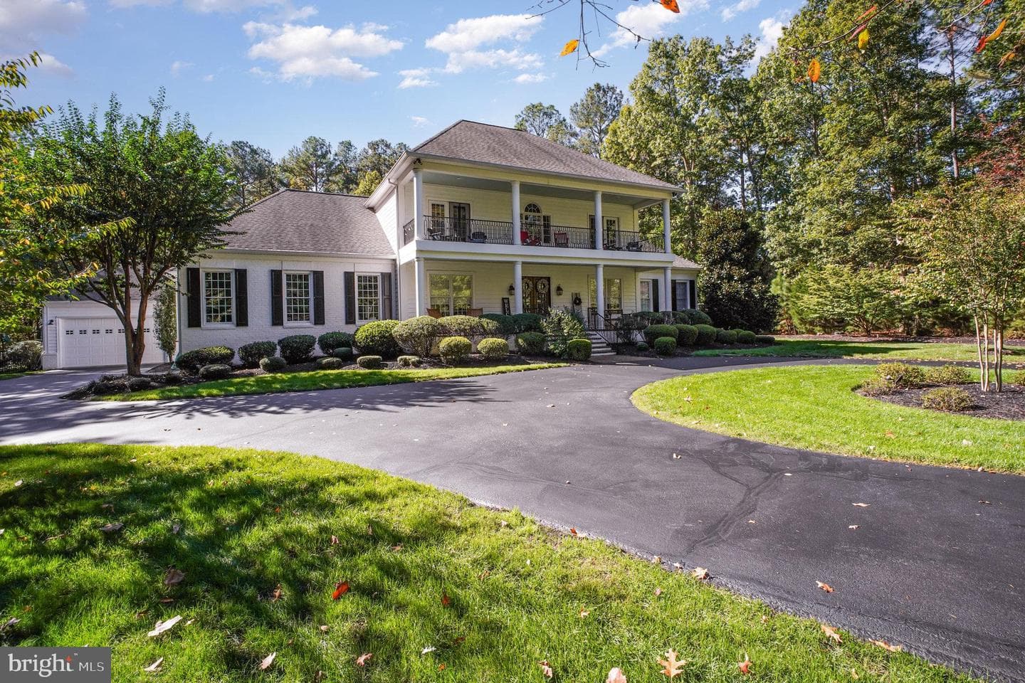 12006 Honor Bridge Farm Drive photo 6