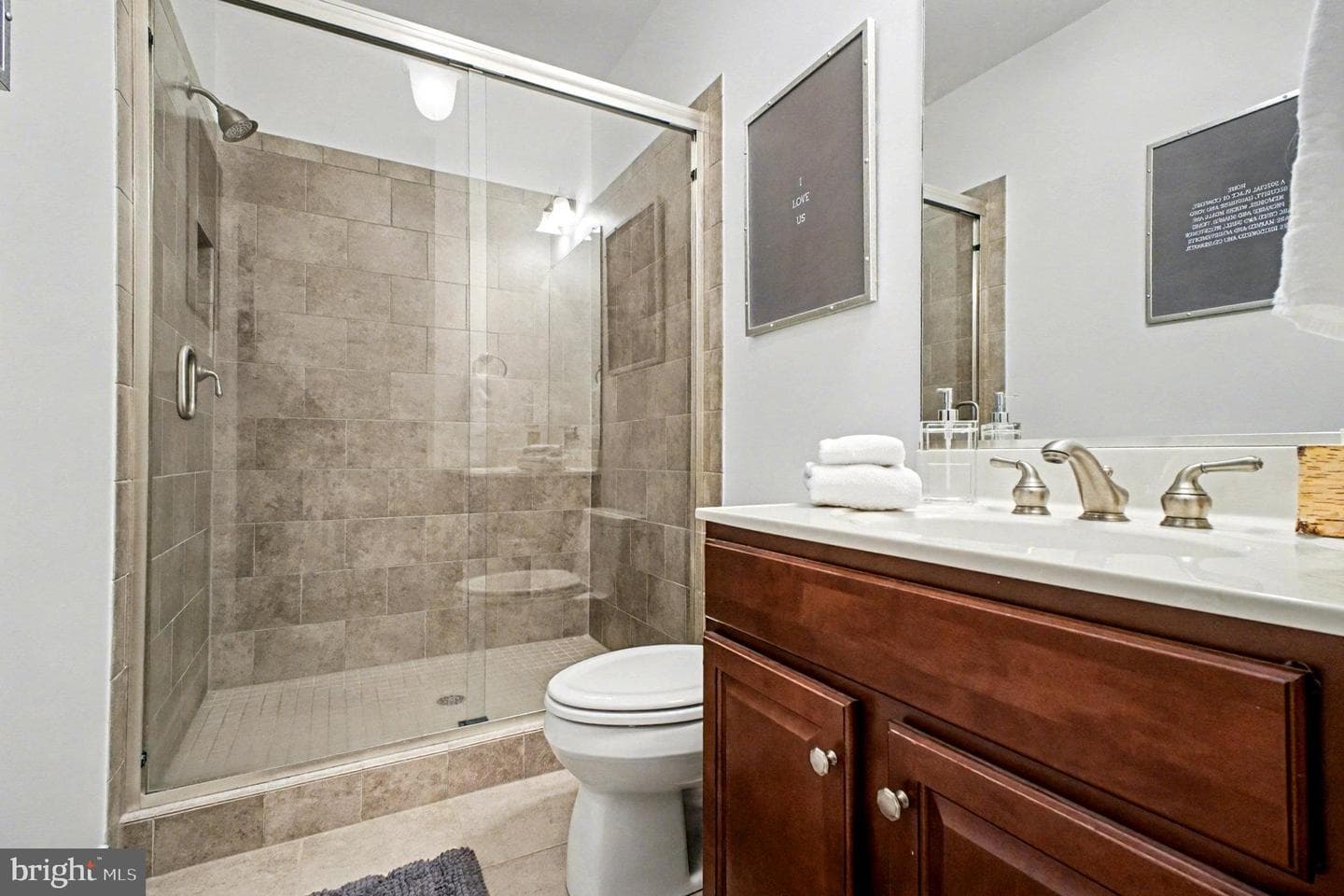 12006 Honor Bridge Farm Drive photo 63