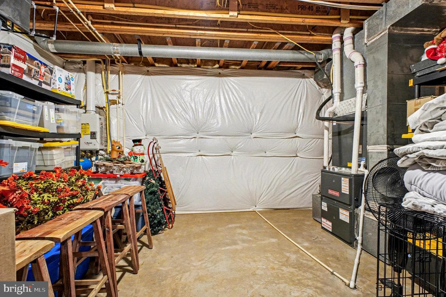 12006 Honor Bridge Farm Drive photo 66