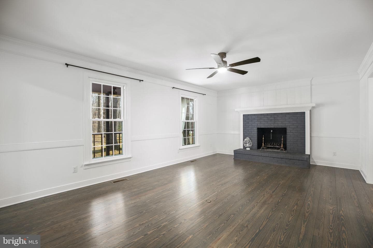 306 Clydesdale Court photo 11