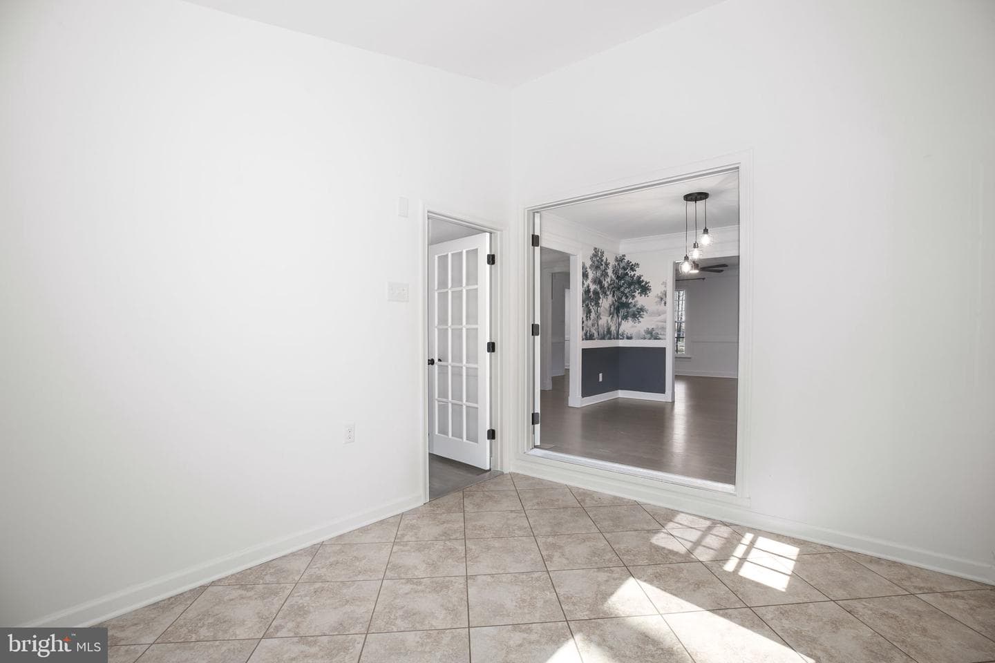 306 Clydesdale Court photo 22