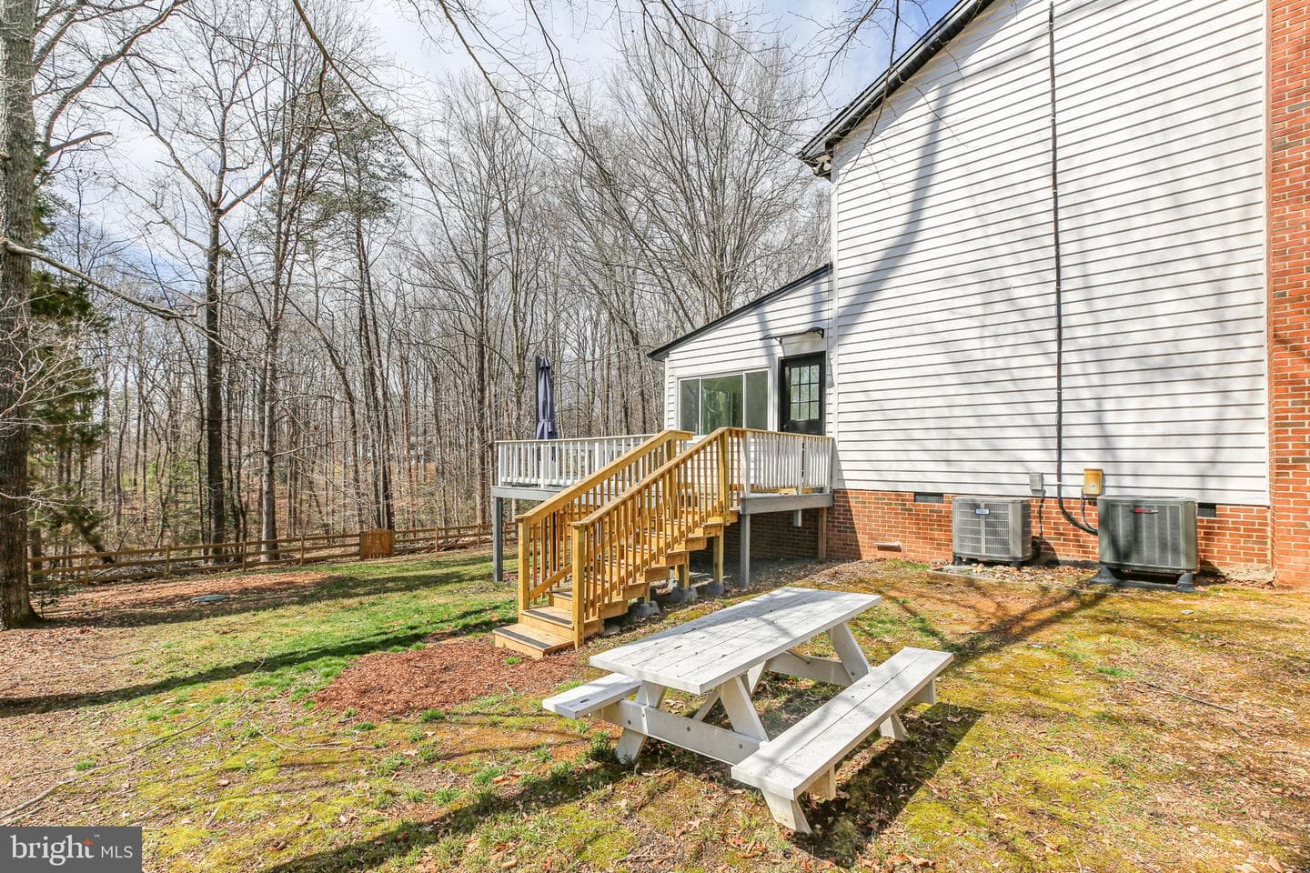 306 Clydesdale Court photo 41